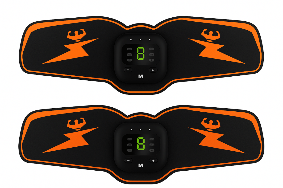 ARMS Muscle Simulator 2025 - AbSculptor