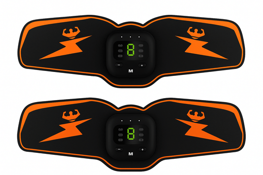 ARMS Muscle Simulator 2025 - AbSculptor