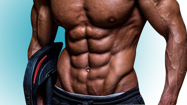 Sculpt Your Dream Body Effortlessly Today!