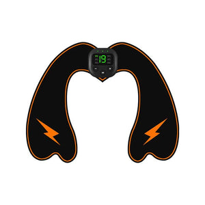 Glute Power Trainer Pro 2025 - AbSculptor